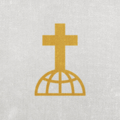 Forrest Frank Releases A Spirit-Forward Social Commentary With “The Jesus Generation”